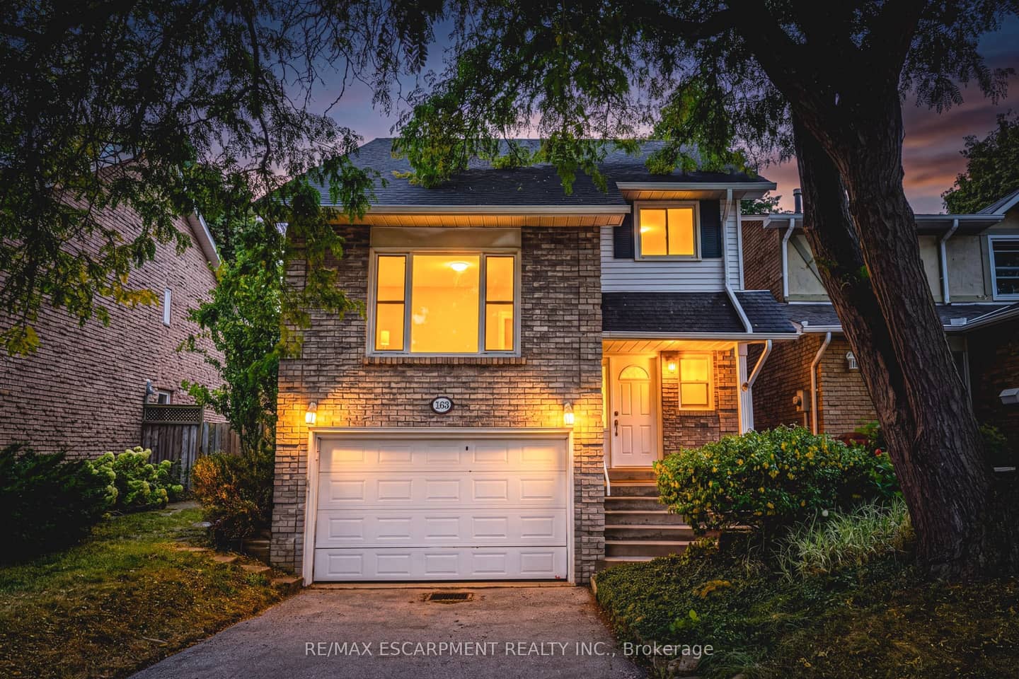 3453 Hannibal Road, Burlington, ON L7M 1Z5