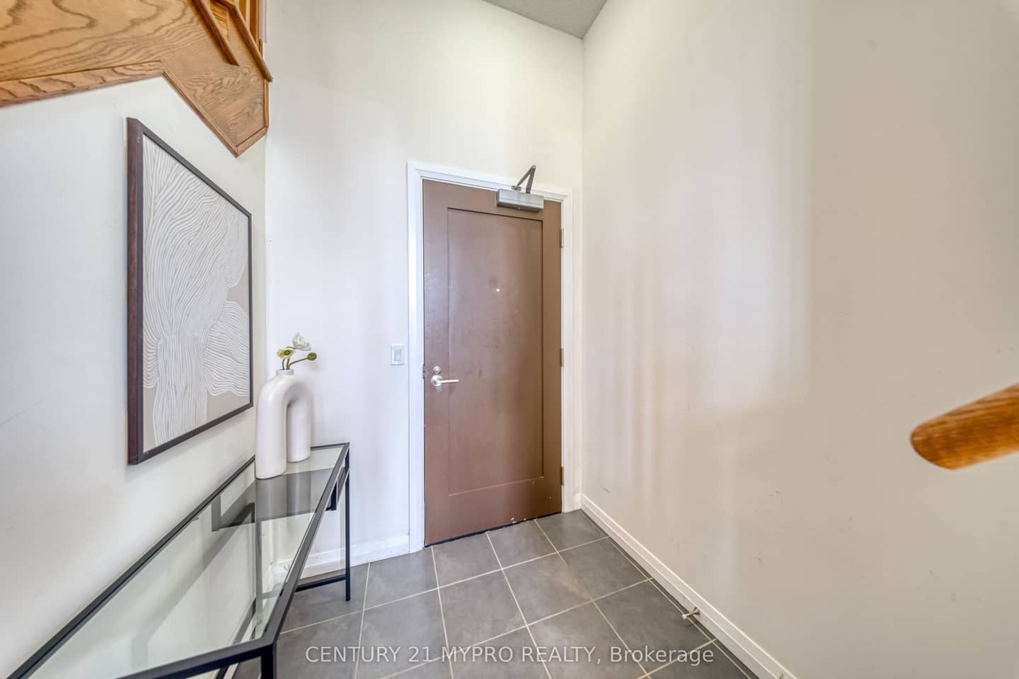 55 Eglinton Avenue W 103, Mississauga, ON L5M 8E4