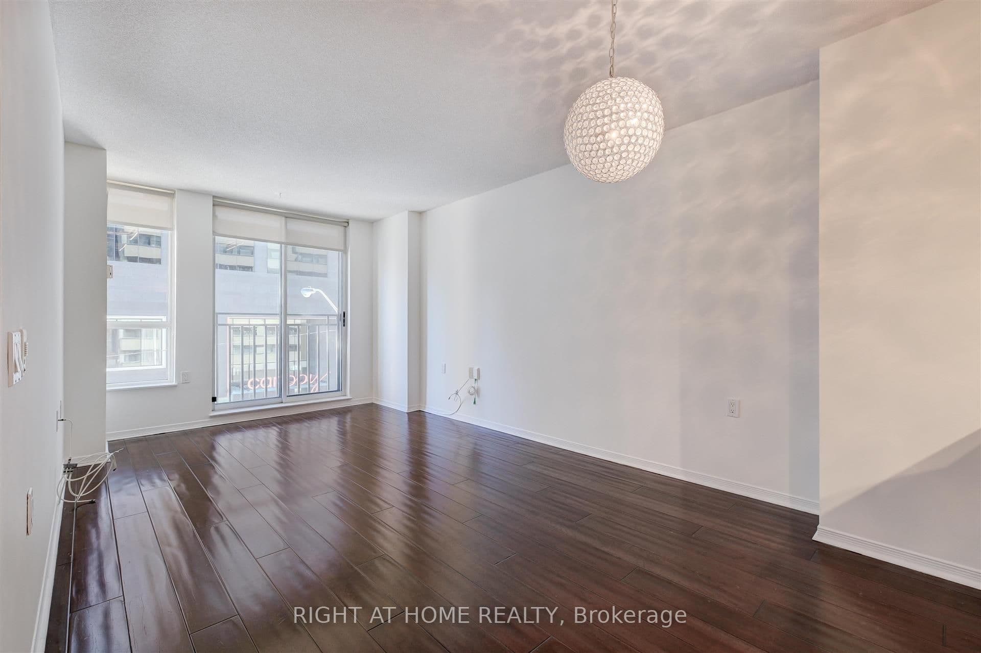 388 Bloor Street E 507, Toronto, ON M4W 3W9