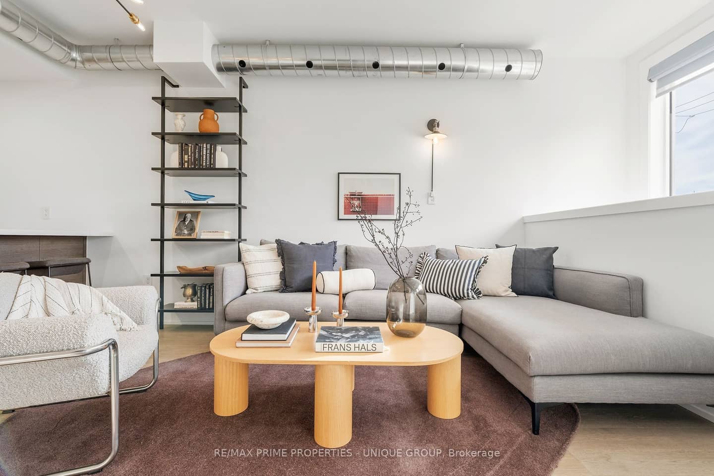 311 Gilmour Avenue, Toronto, ON M6P 2A3
