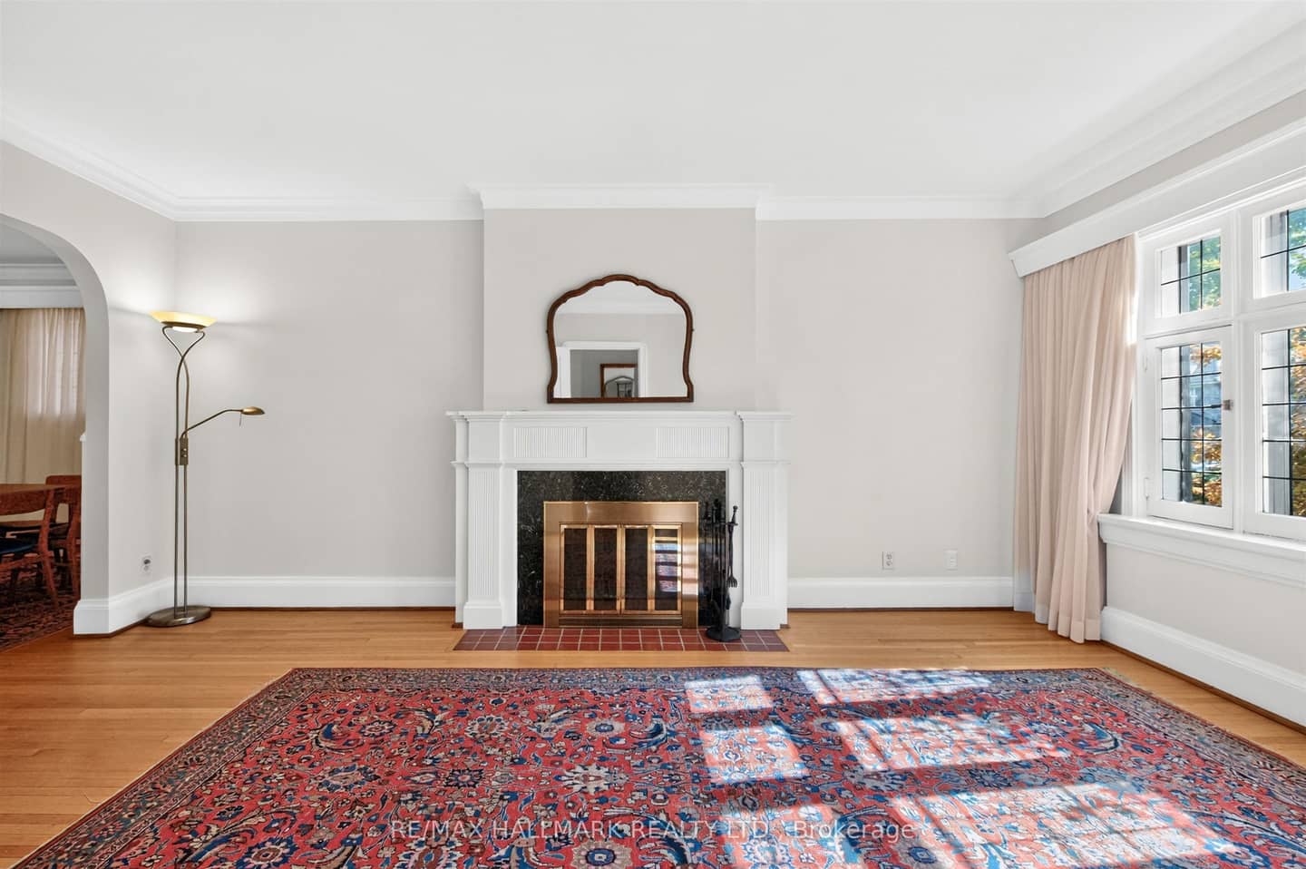 70 Parkview Avenue, Toronto, ON M2N 3Y2