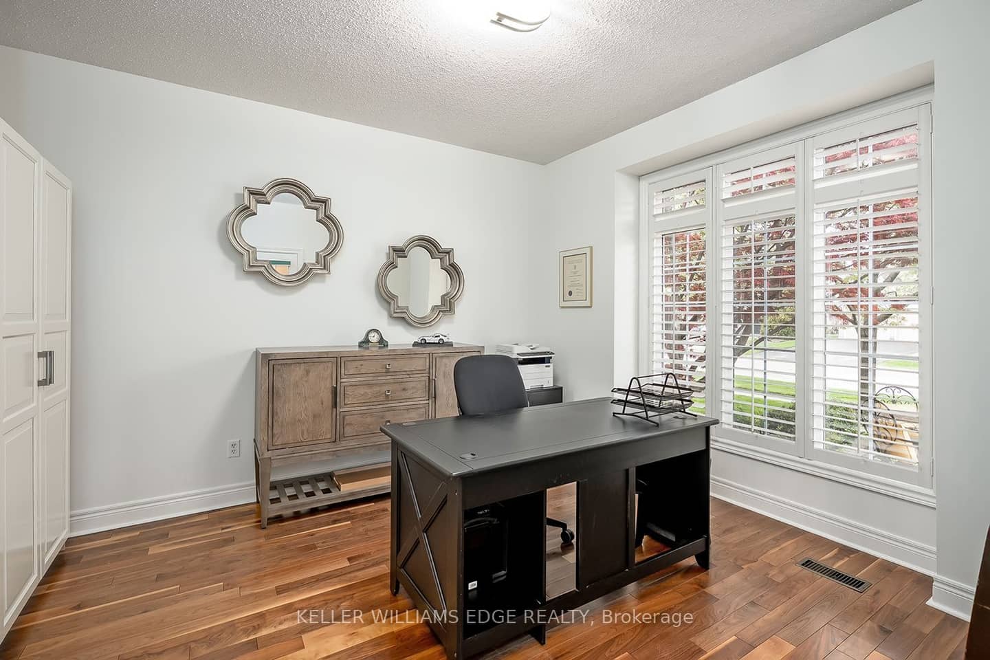 4285 Couples Crescent, Burlington, ON L7M 4Y8