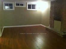 7080 Estoril Road Basement, Mississauga, ON L5N 1N4