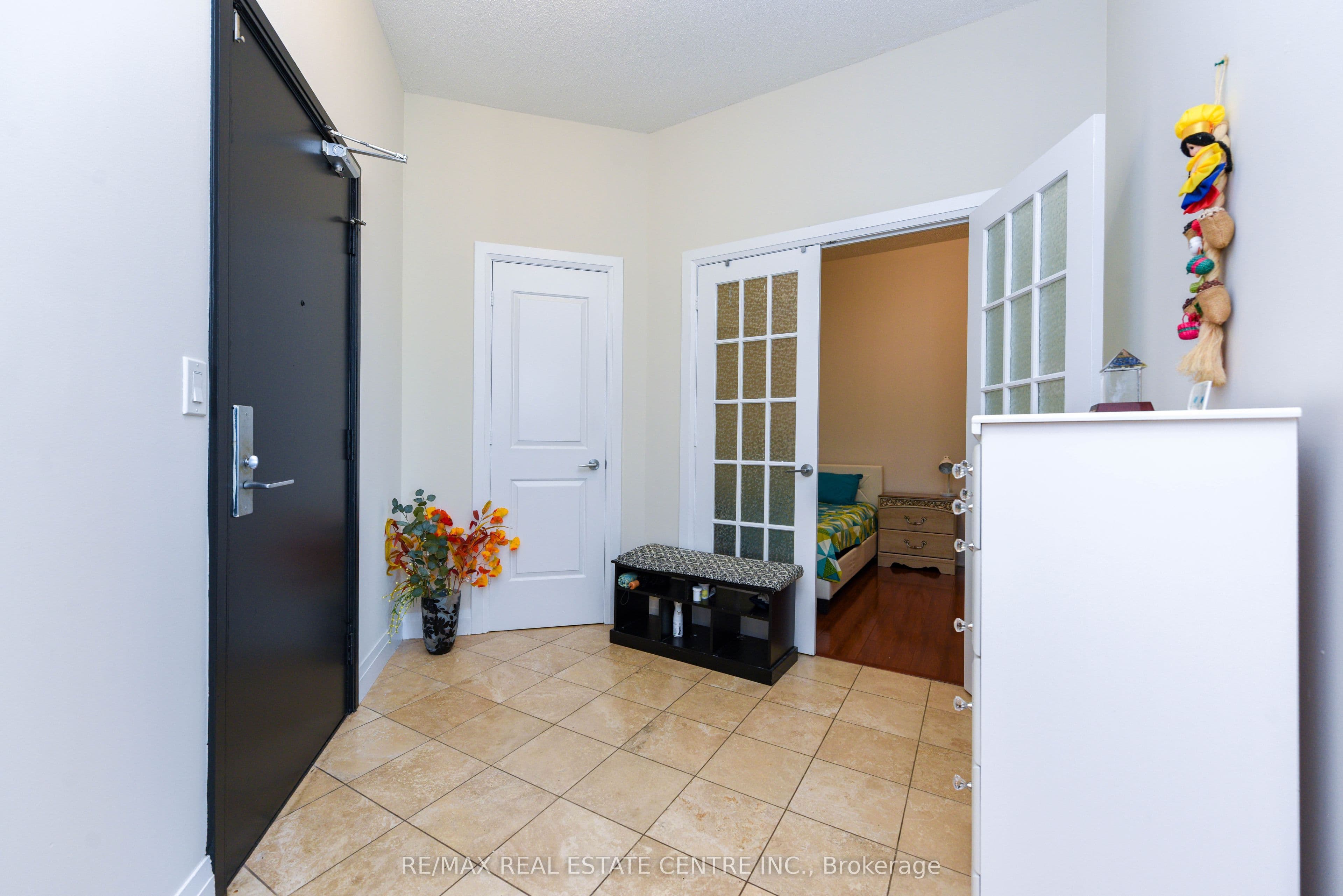90 Absolute Avenue 2605, Mississauga, ON L4Z 0A3