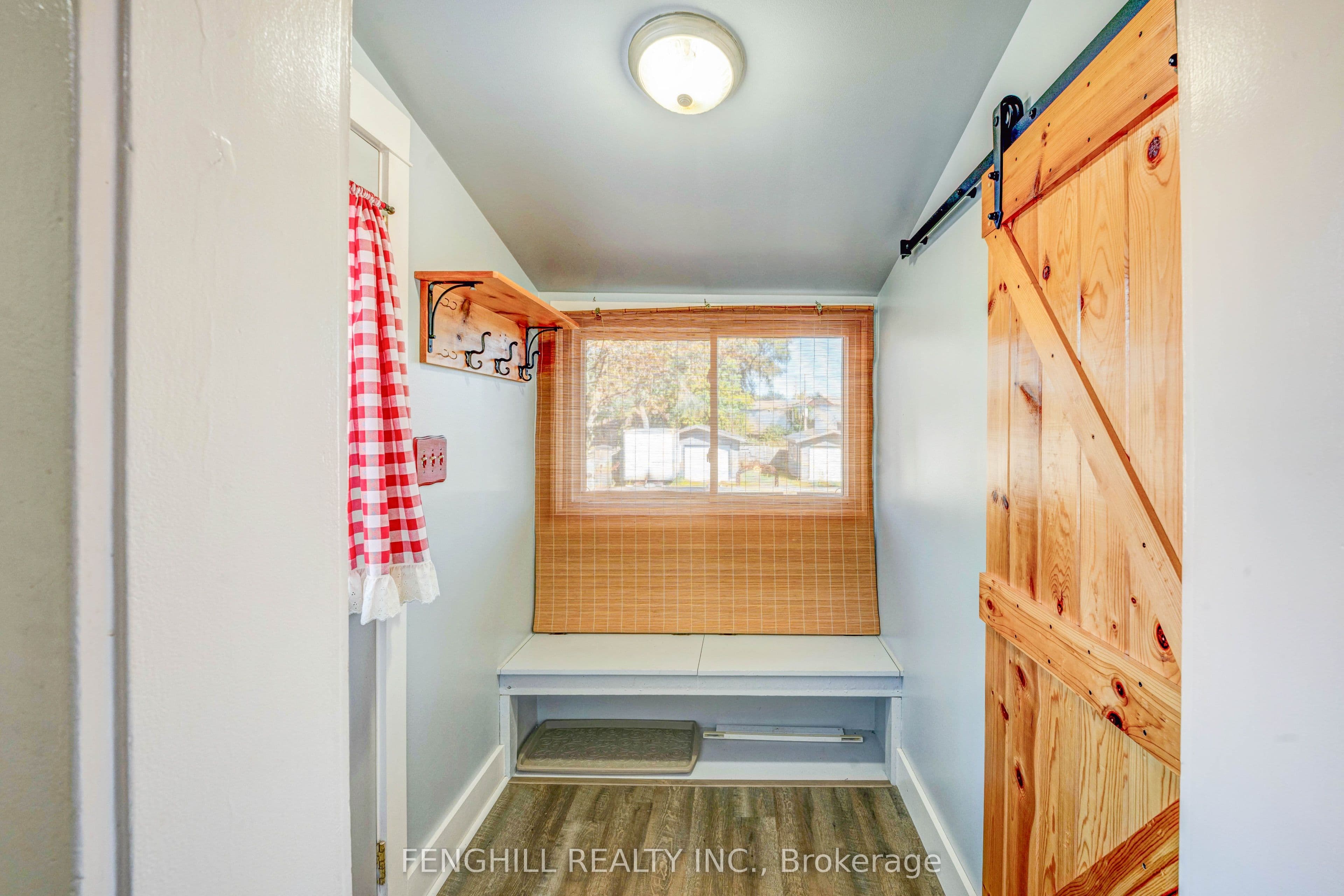 291 Morningside Avenue, Toronto, ON M1E 3G1