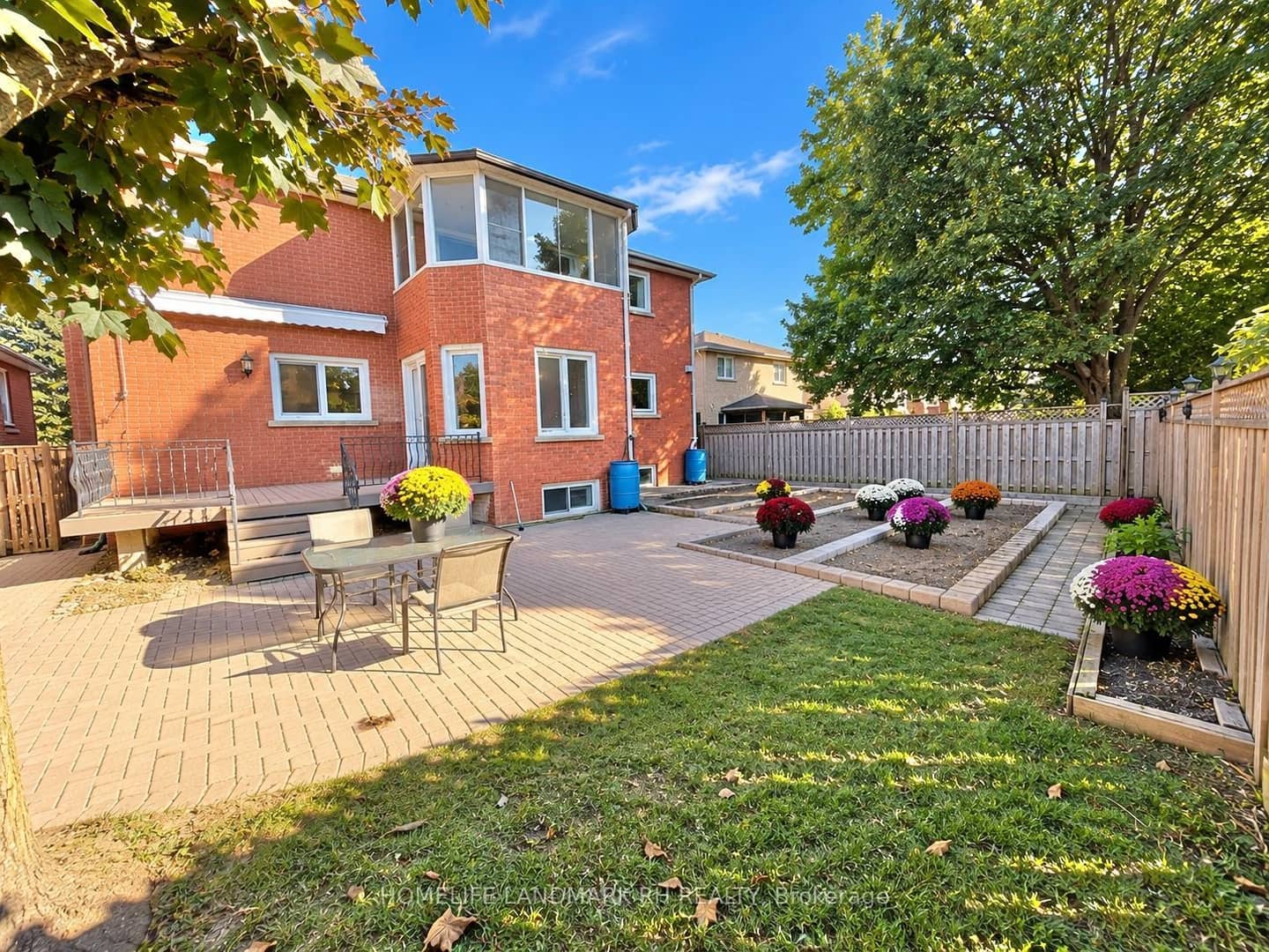 39 Oxford Street, Richmond Hill, ON L4C 4L6