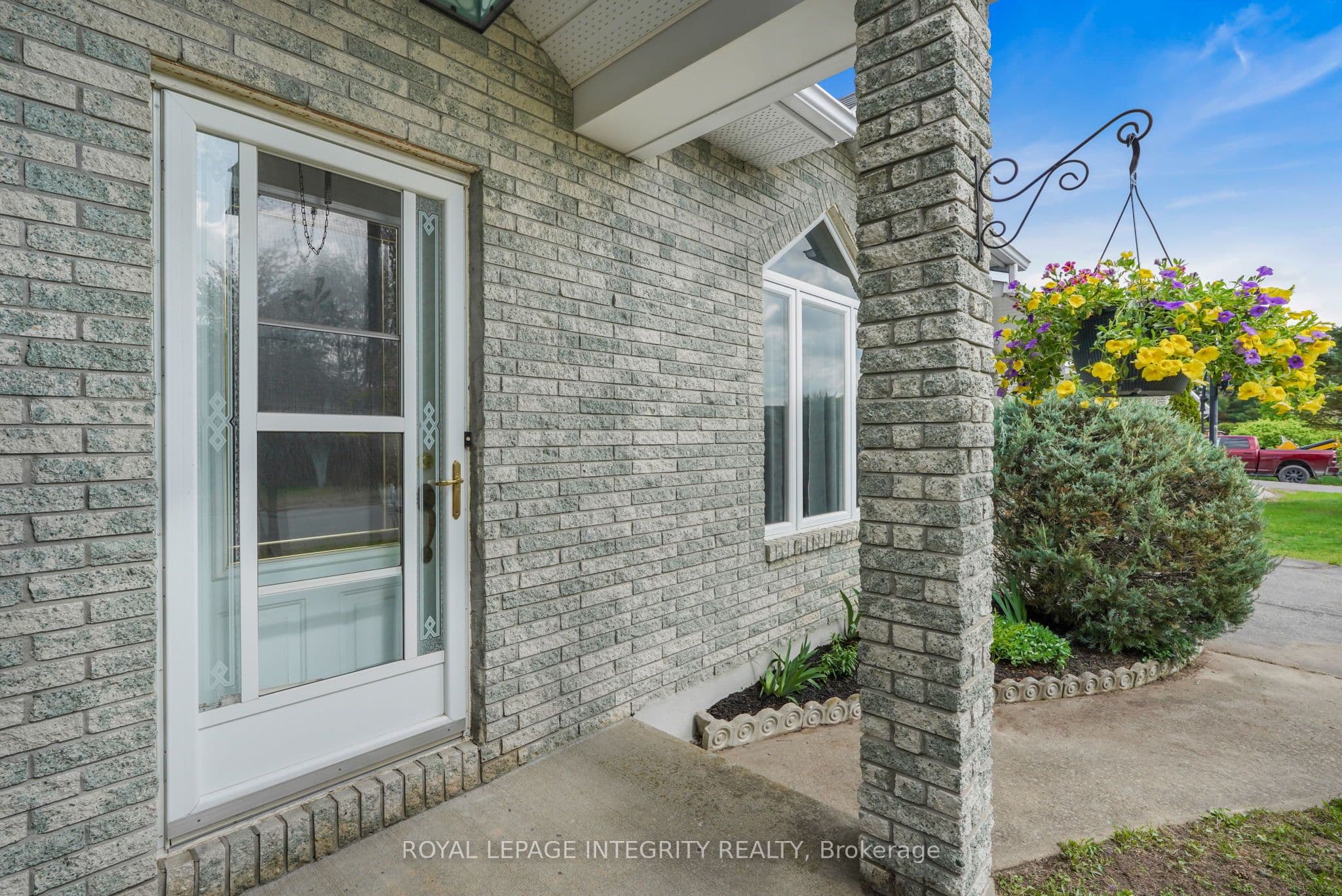 84 Lalande Crescent, Alfred and Plantagenet, ON K0B 1A0
