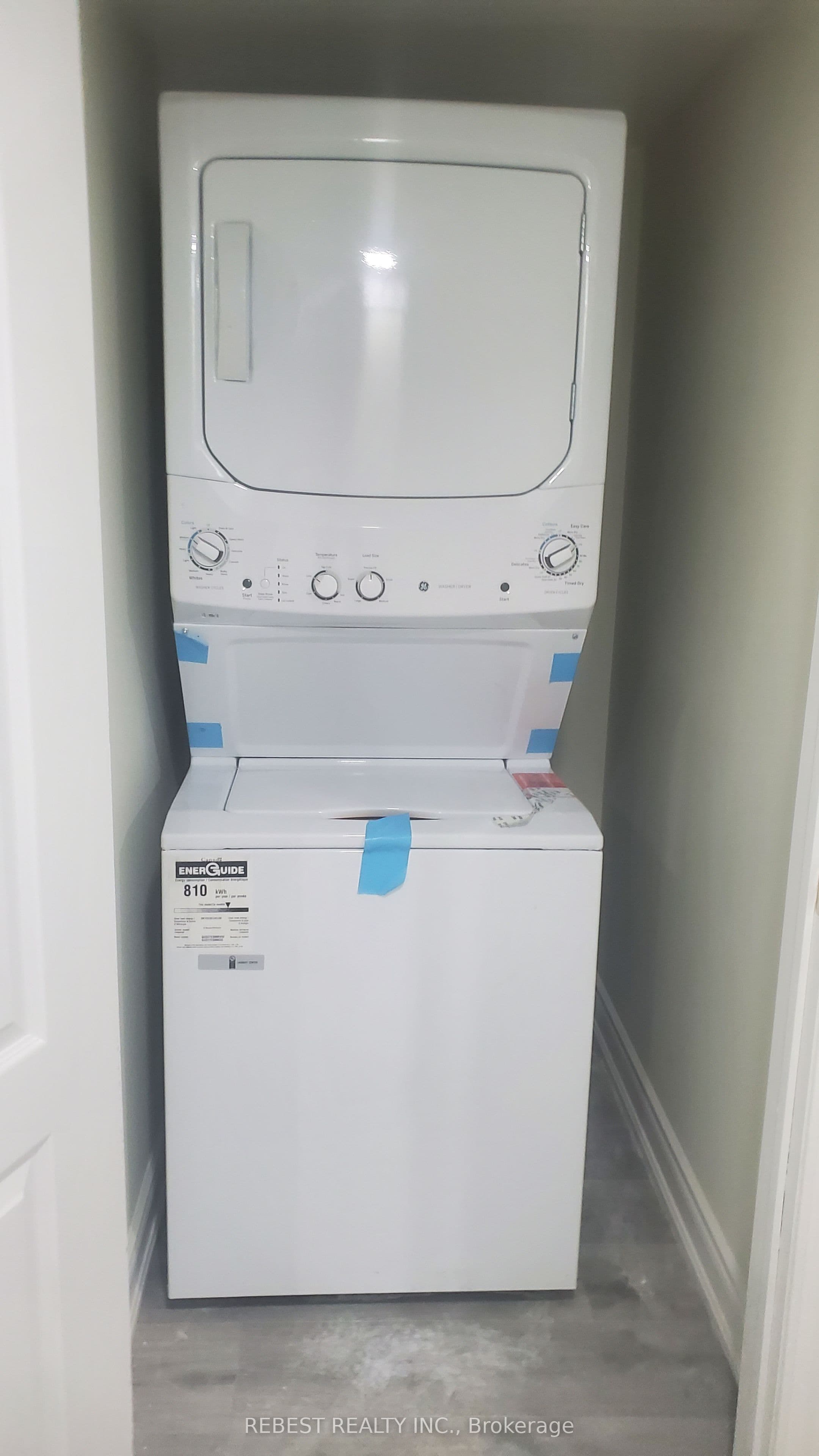 41 Spotted Owl Crescent Bsmt, Brampton, ON L7A 0K1