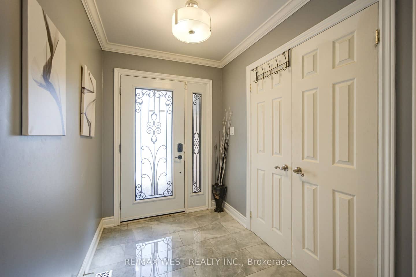 114 Robert Adams Drive, Clarington, ON L1E 2C5