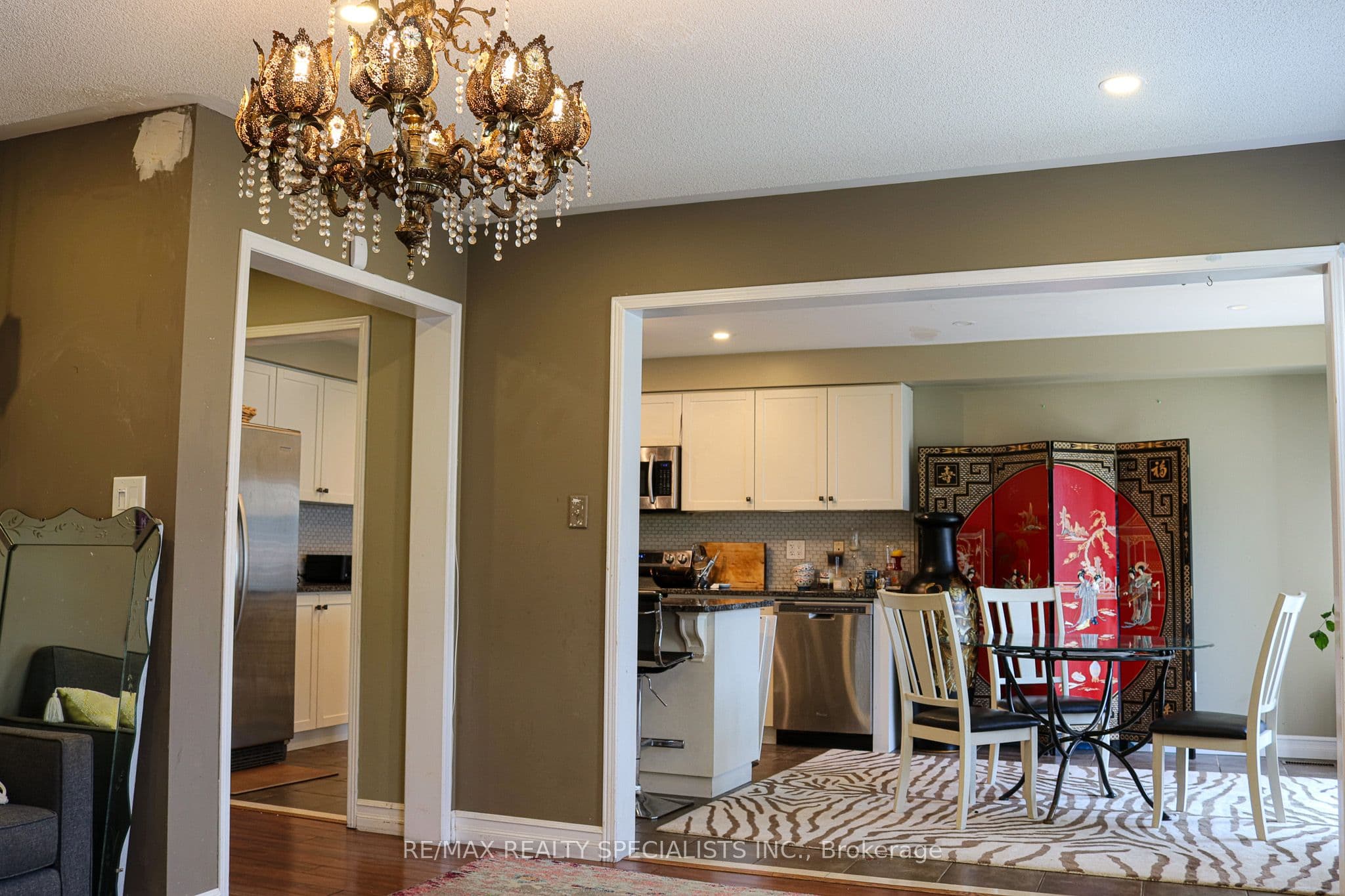 57A Concession Street E, Clarington, ON L1C 5M7