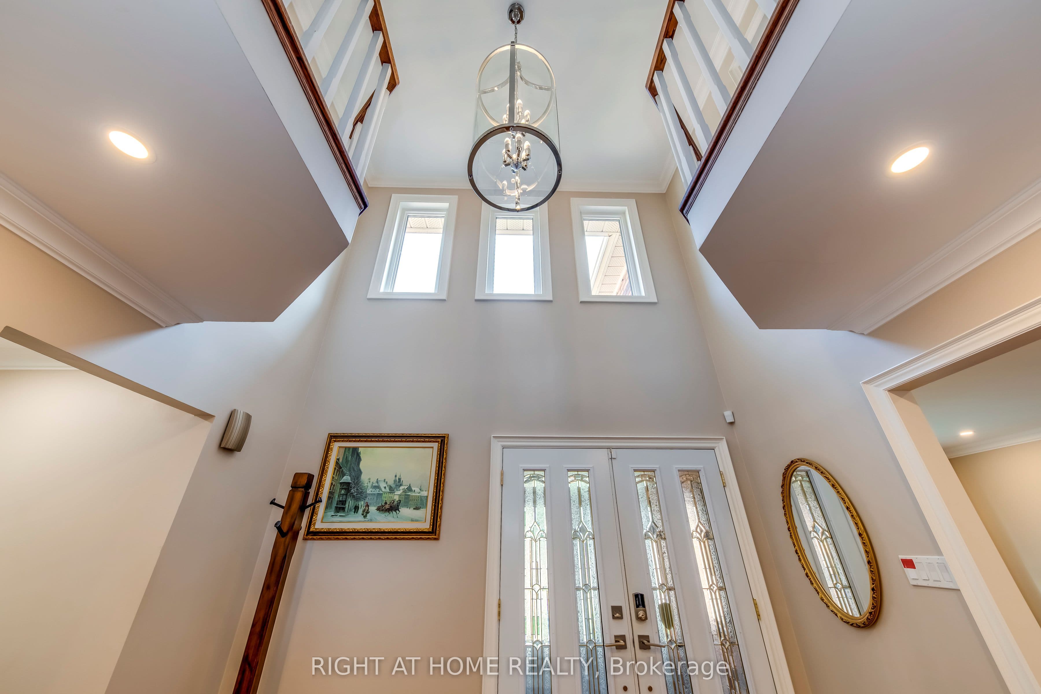 1311 Playter Place, Oakville, ON L6M 2V1