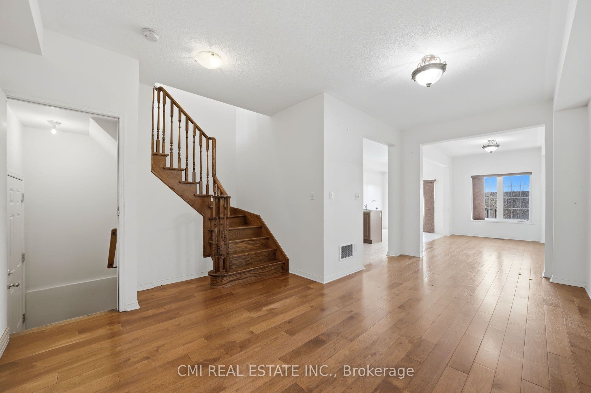 14 Gulfbrook Circle, Brampton, ON L6Z 0B6