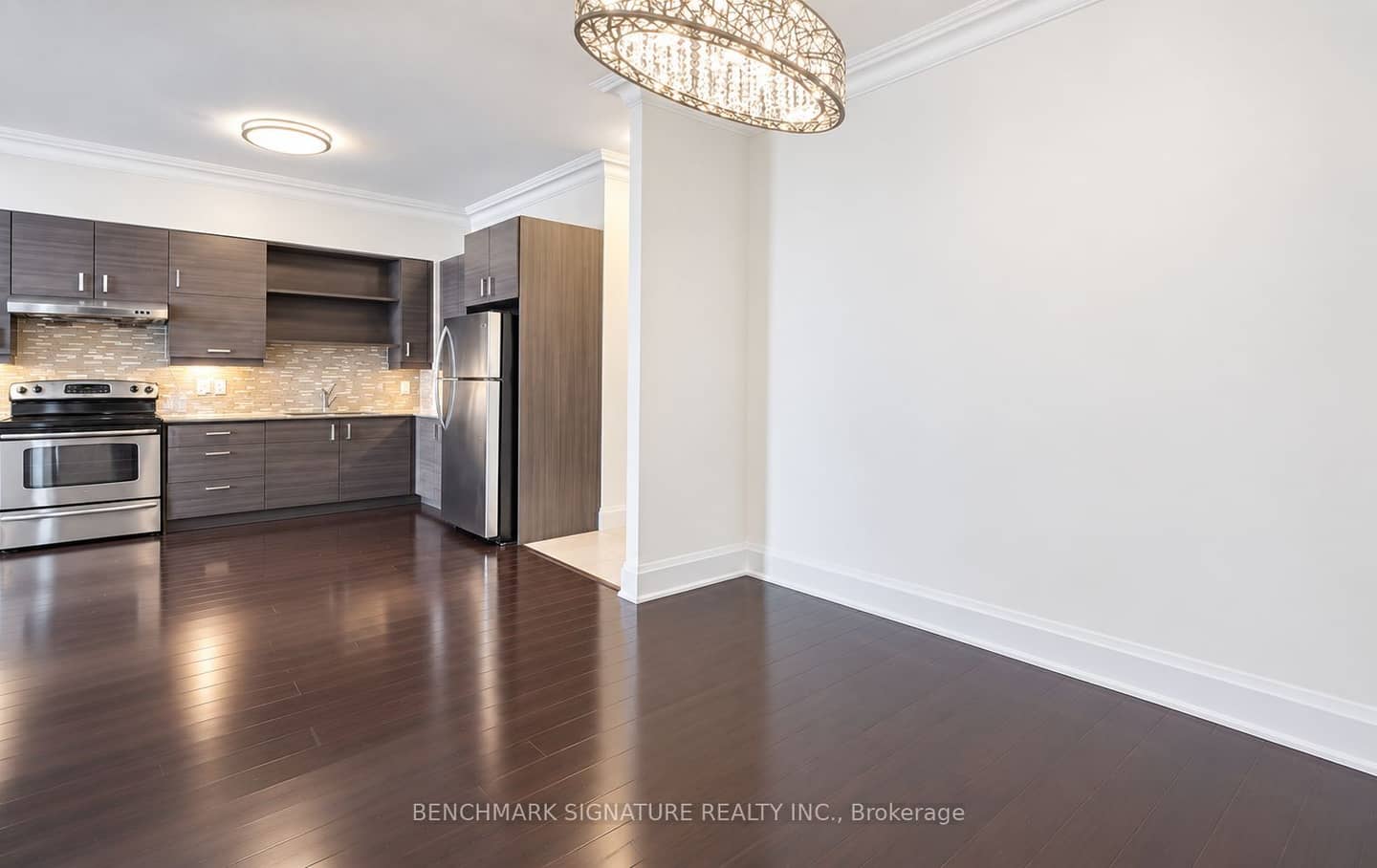 8228 Birchmount Road Ph12, Markham, ON L3R 1A6