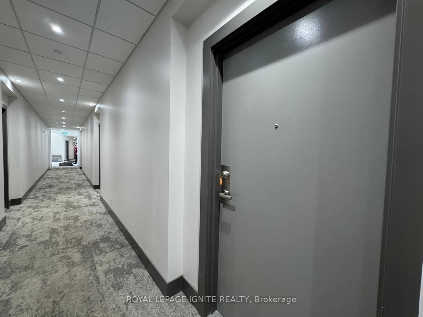 51 Clarington Boulevard 110, Clarington, ON L1C 7J8
