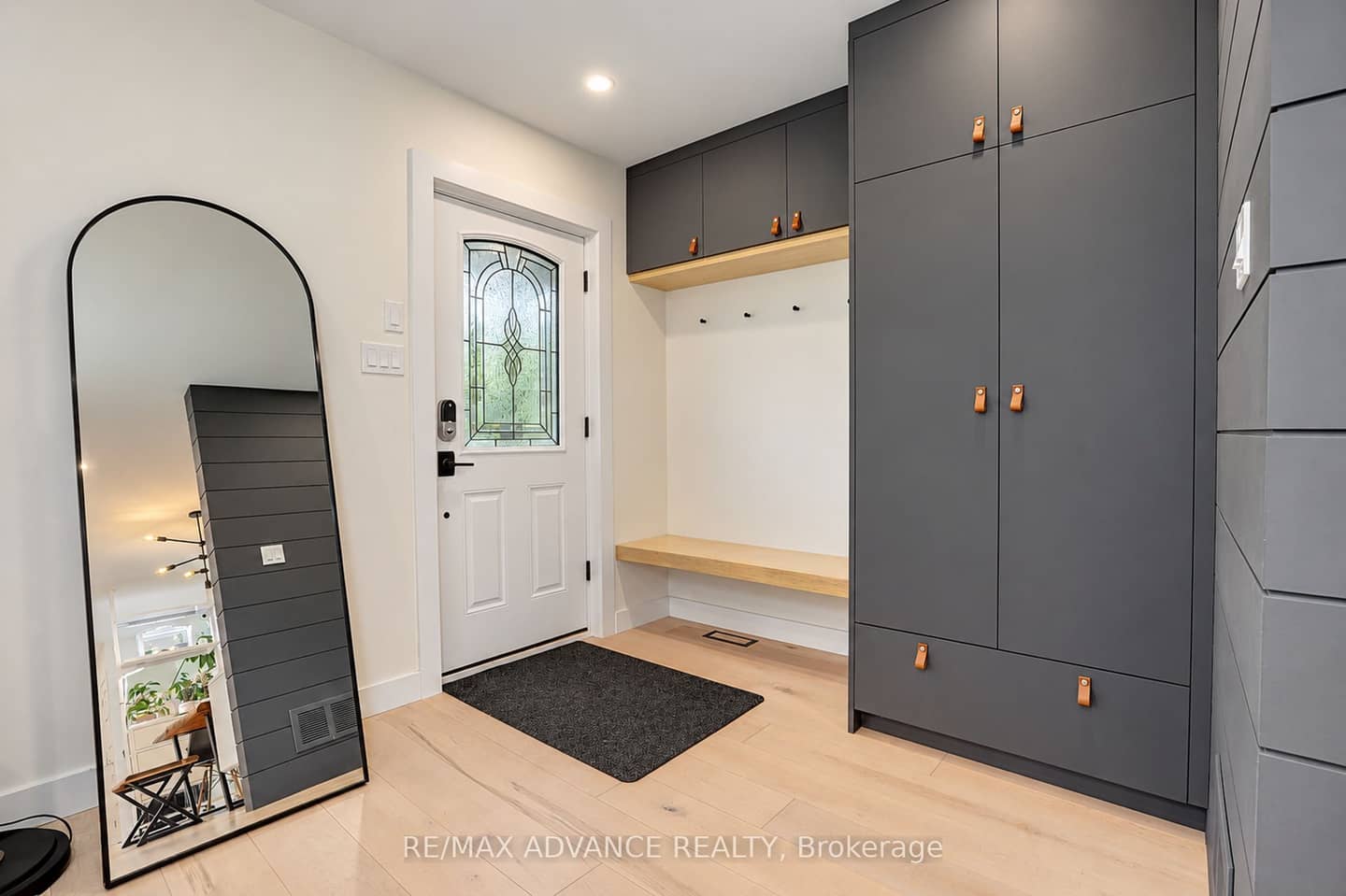 39 Janet Boulevard, Toronto, ON M1R 1H7