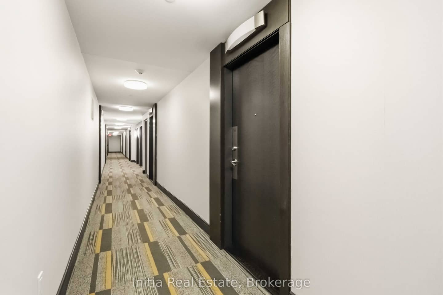 55 Ann O'Reilly Ann O'Reilly Road 522, Toronto, ON M2N 5C2