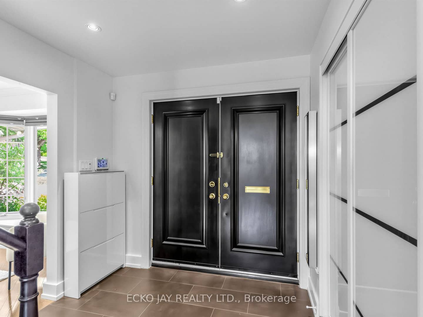 22 Meadowglade Crescent, Toronto, ON M2J 1C7