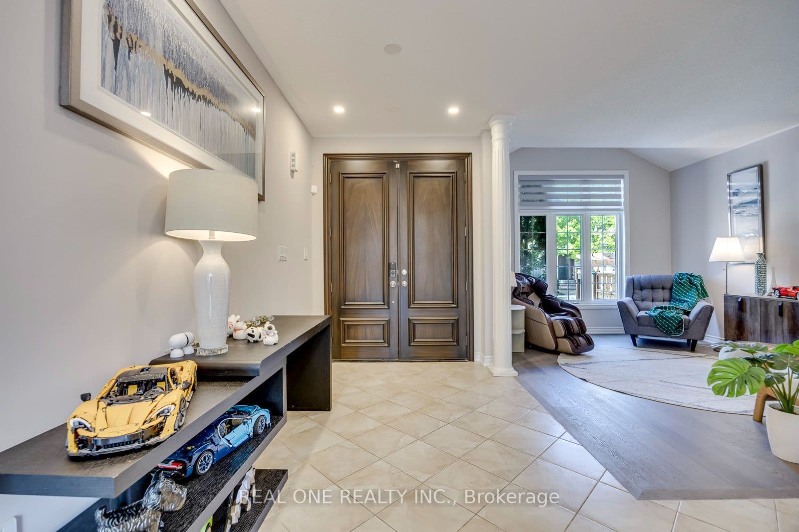 238 Nautical Boulevard, Oakville, ON L6L 0B9