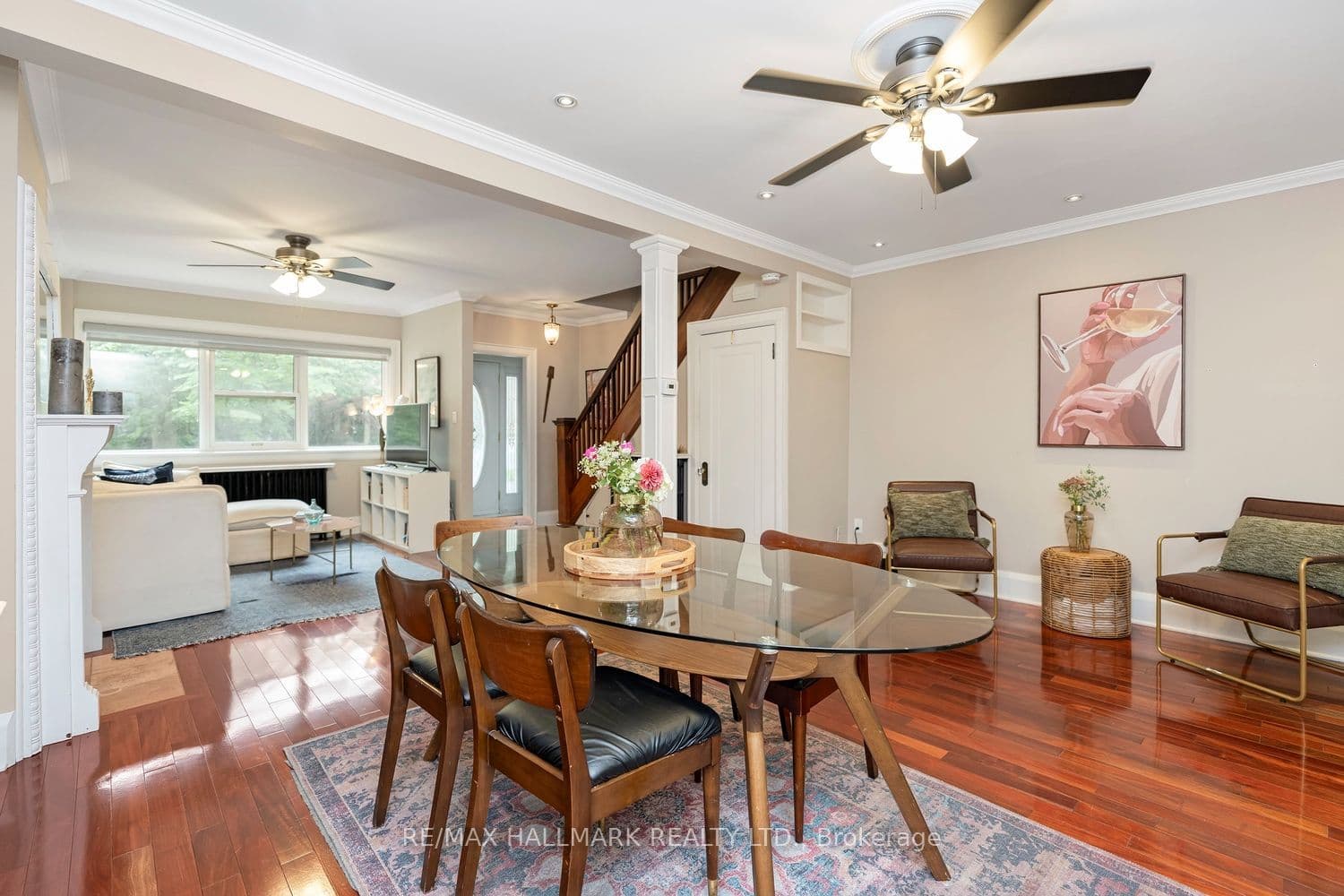141 Humbercrest Boulevard, Toronto, ON M6S 4L4