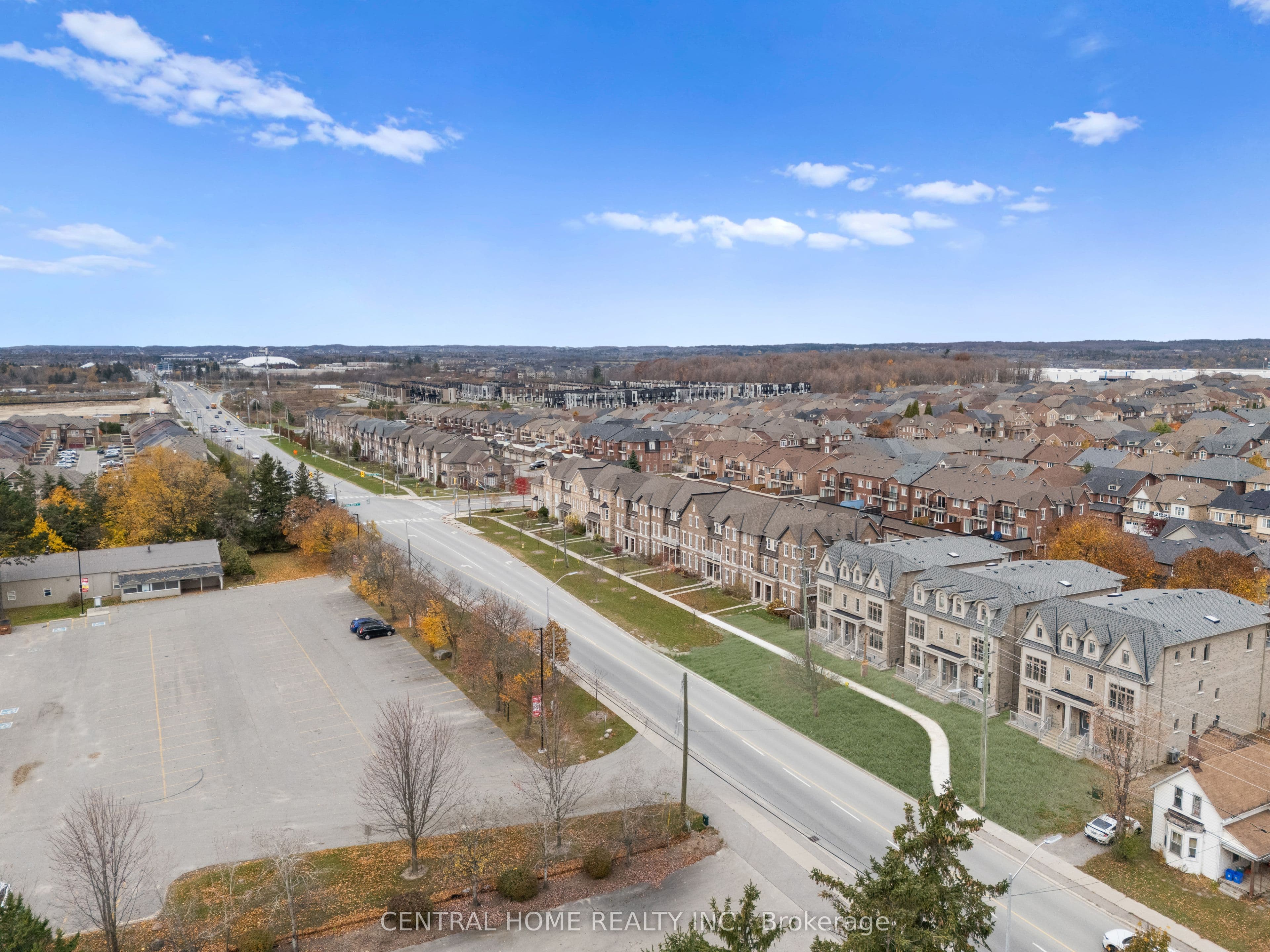 2946-2956 Elgin Mills Road E, Markham, ON L6C 1K9