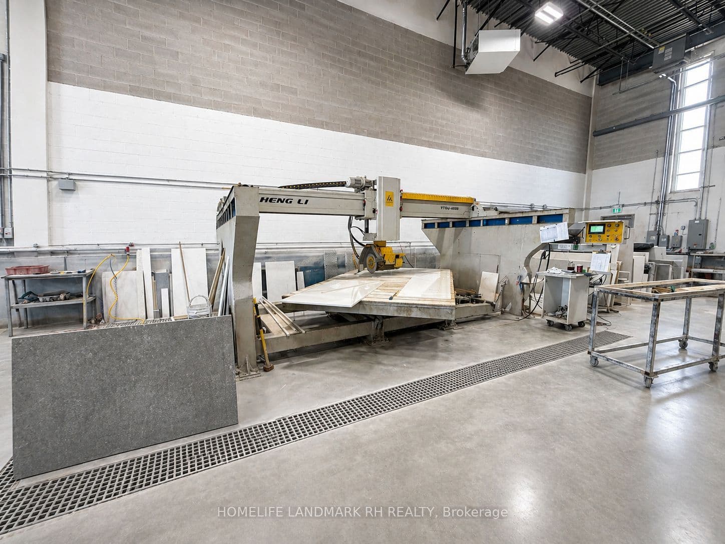 10952 Woodbine Avenue 4, Markham, ON L6C 3L4