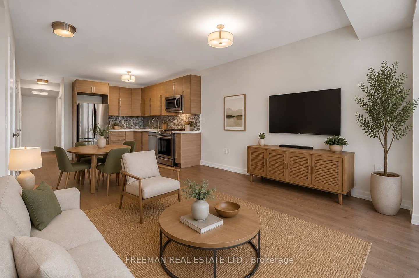12 Arlington Avenue, Toronto, ON M6G 3K8