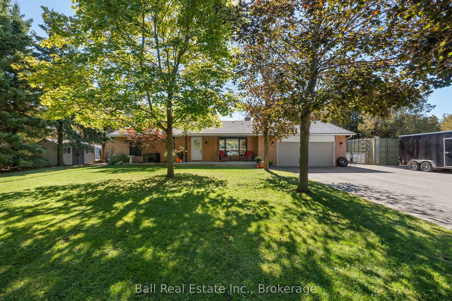 7 Murray Street, Scugog, ON L0C 1B0