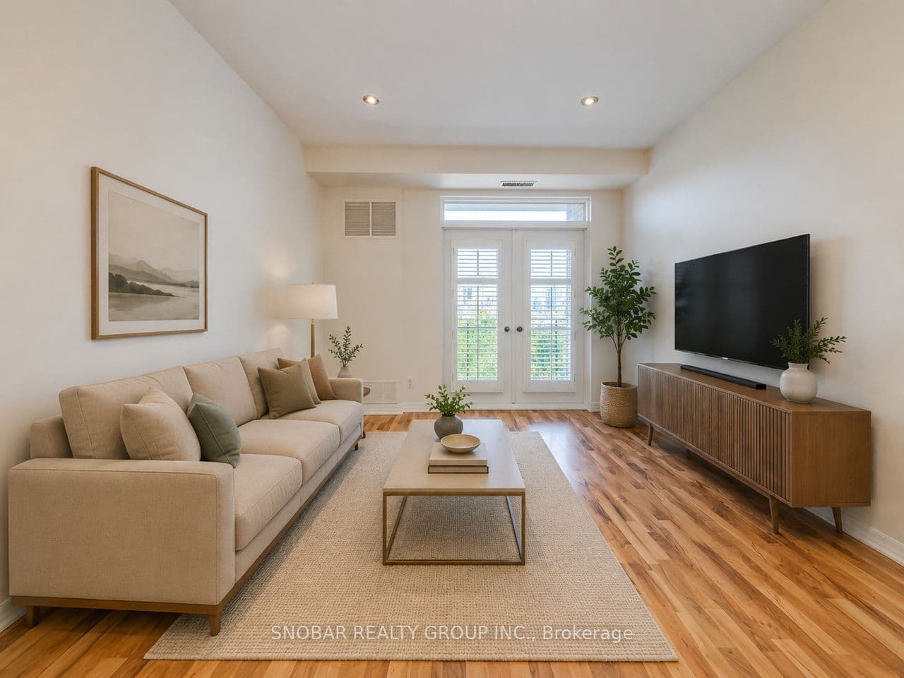 245 Dalesford Road SE 415, Toronto, ON M8Y 4H7