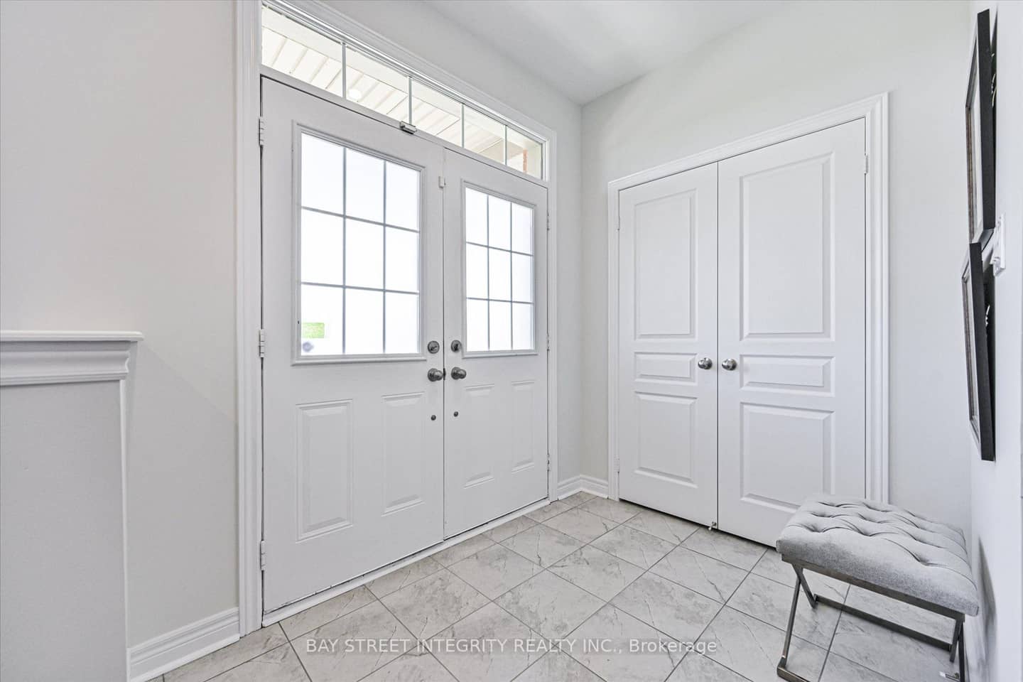 371 William Forster Road, Markham, ON L6B 0R7