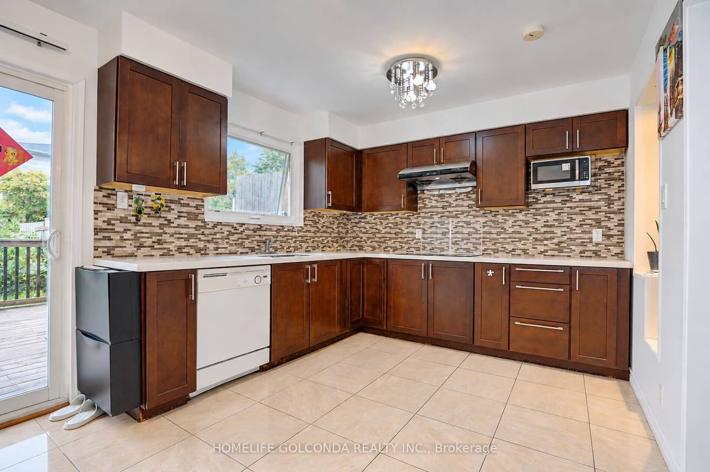 258 Hollyberry Trail, Toronto, ON M2H 2P4