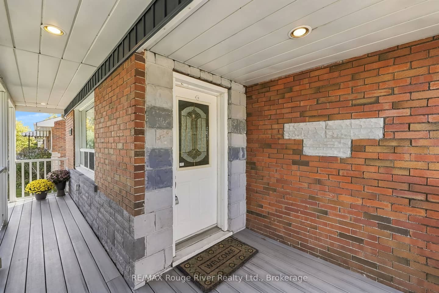 1116 Green Street, Whitby, ON L1N 4G7