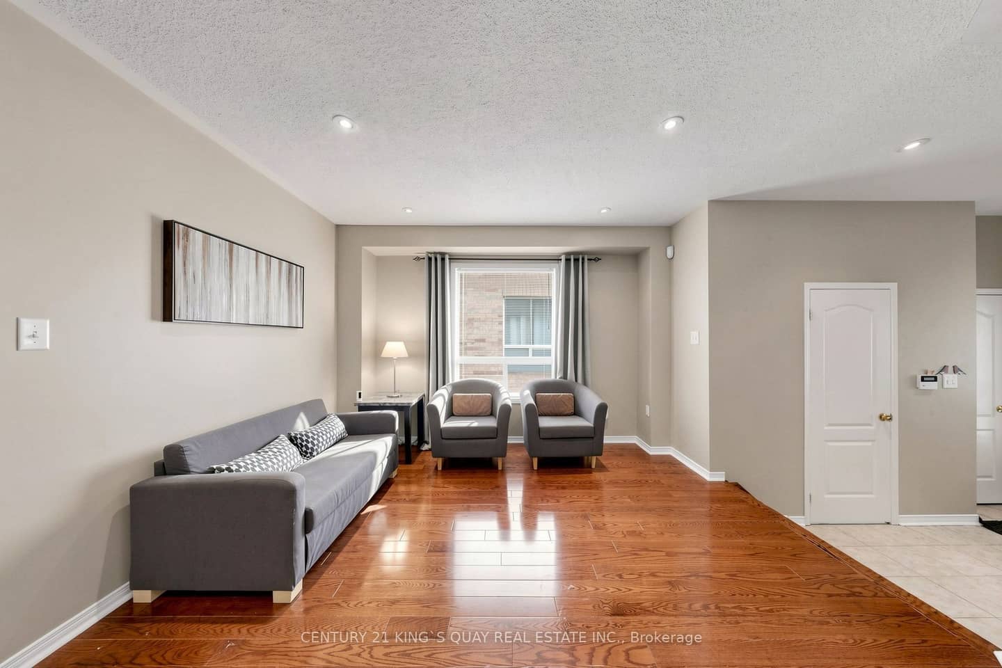 3328 Southwick Street, Mississauga, ON L5M 7K9