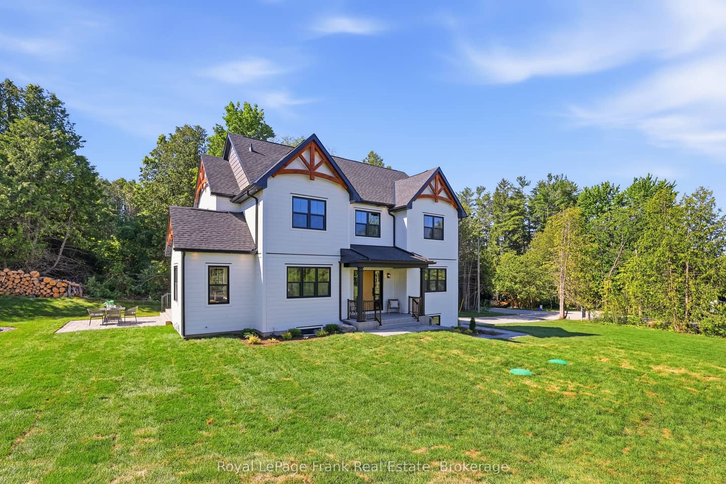 S11001 Acton Road, Brock, ON L0C 1H0