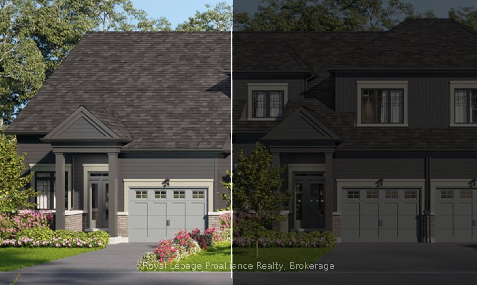 2 Bianca Street, Quinte West, ON K8V 0R6
