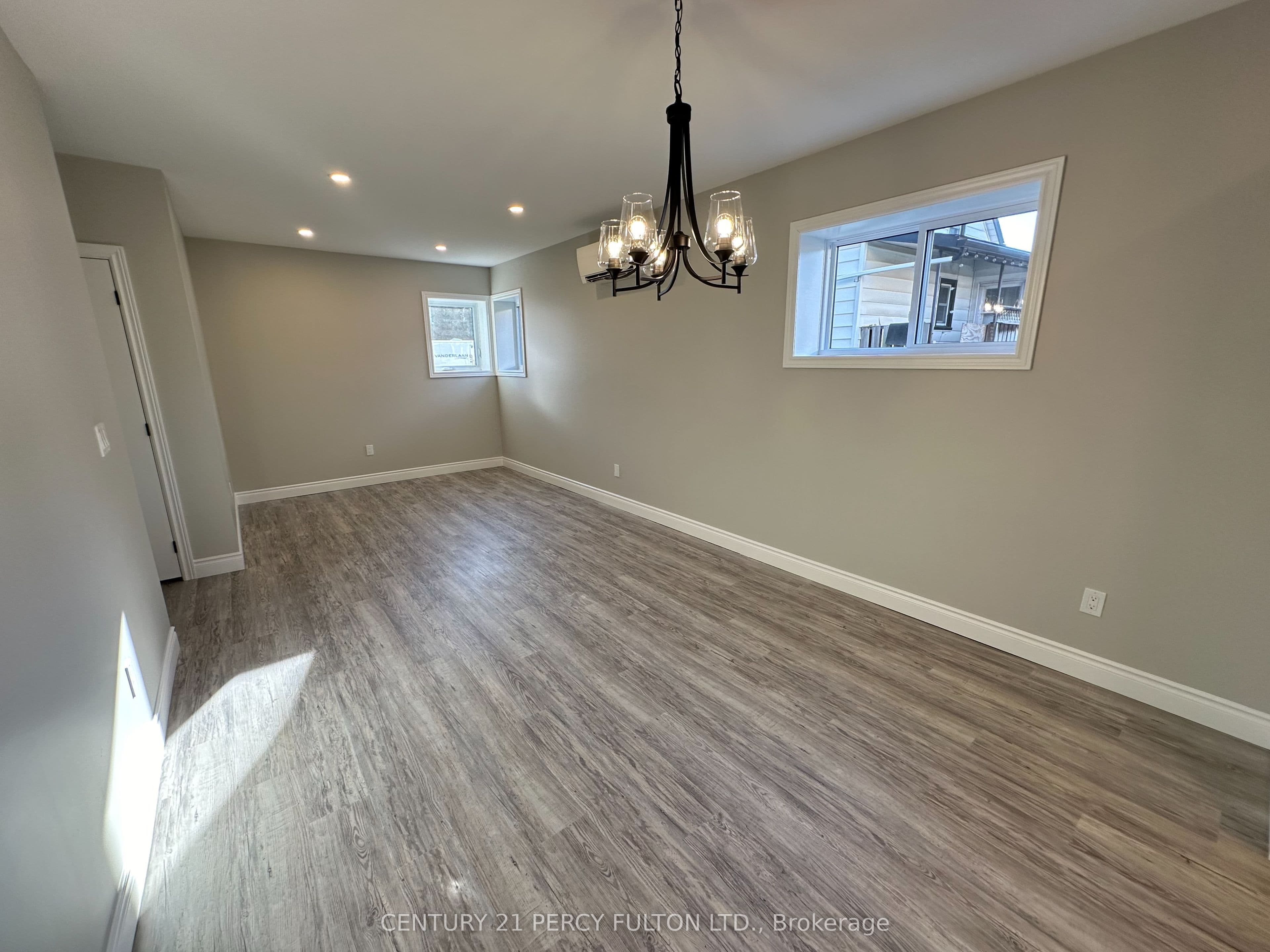 56 Heber Street 2, Quinte West, ON K8V 1M9