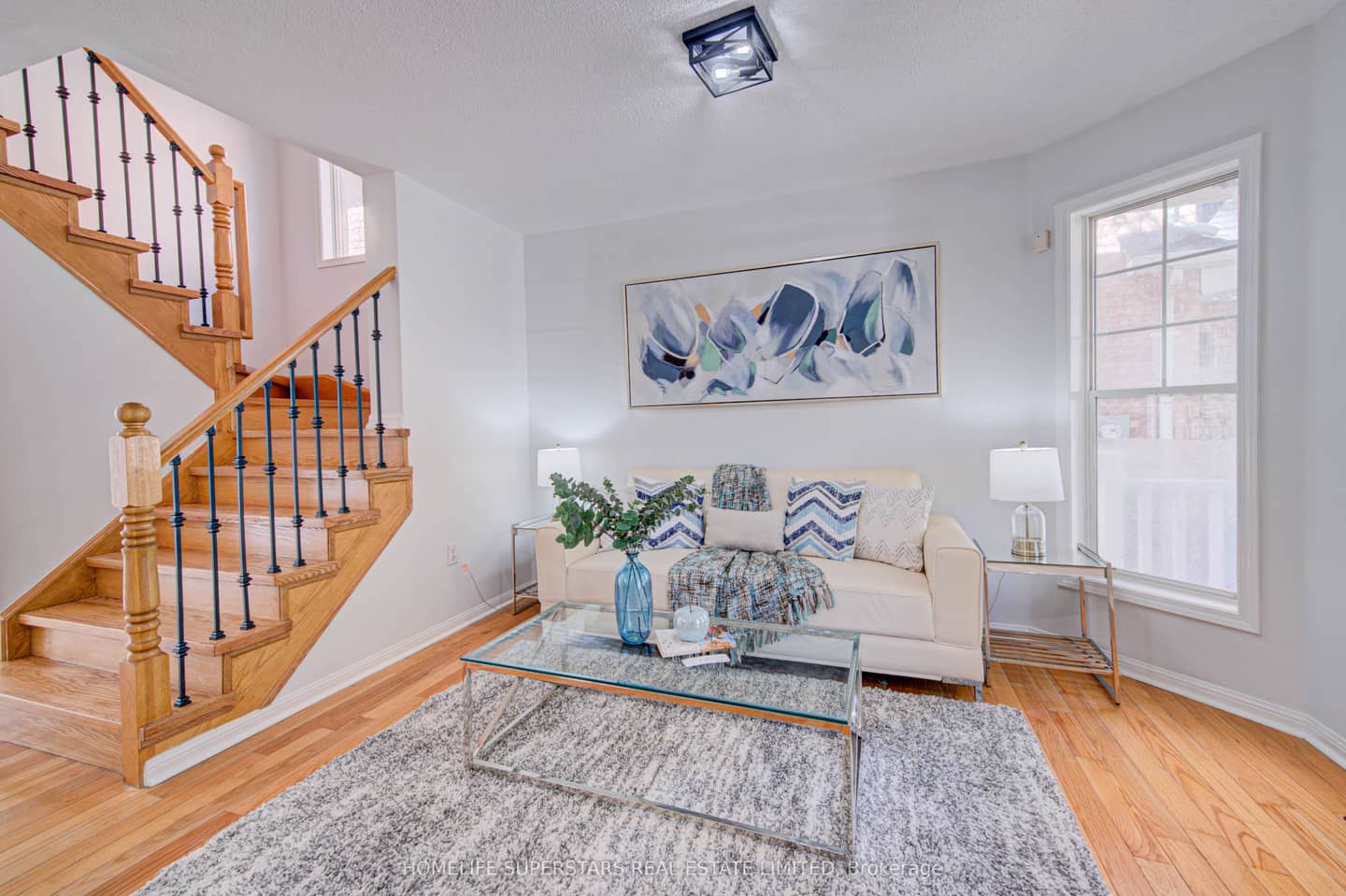 750 Irving Terrace, Milton, ON L9T 6H2