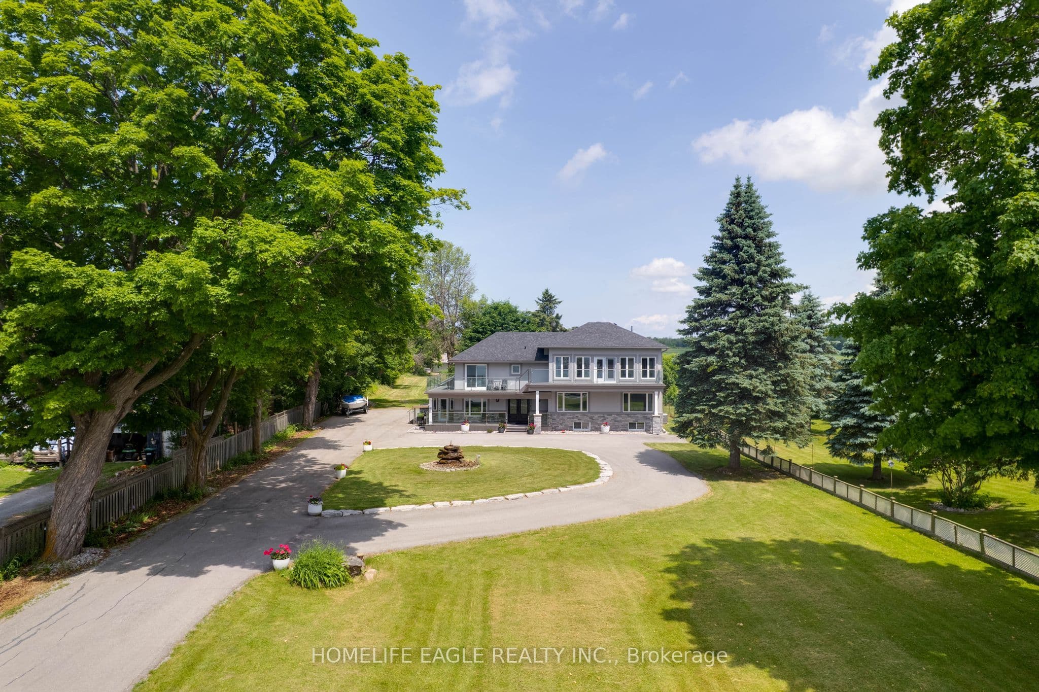 1275 Ramara Road 47, Ramara, ON L0K 1B0