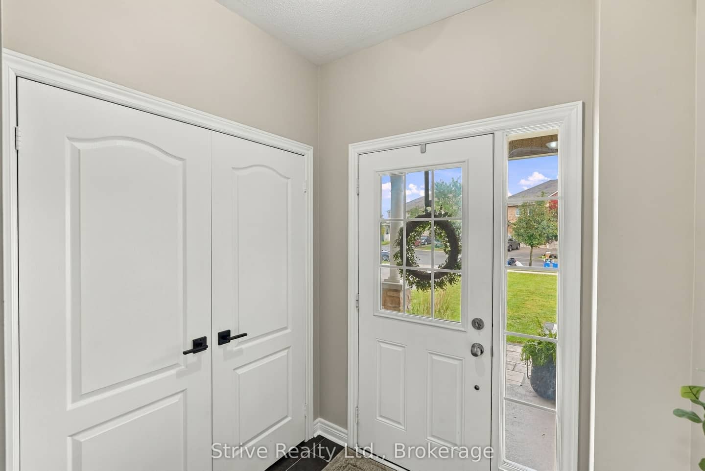 18 Bud Doucette Court, Uxbridge, ON L9P 0E4
