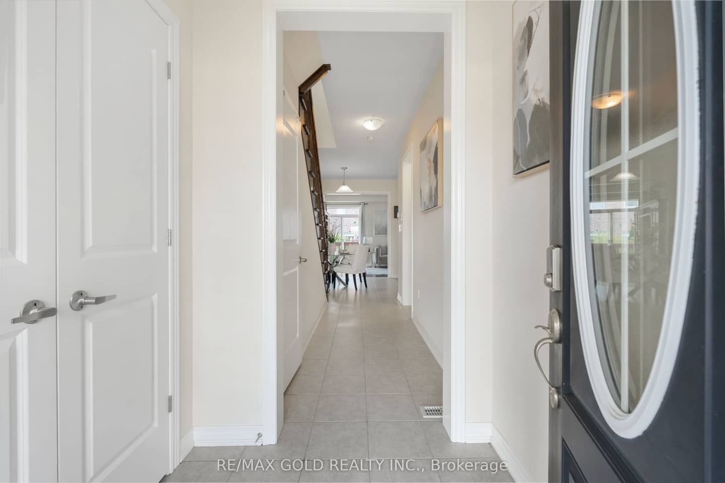 15 Antibes Drive, Brampton, ON L6X 5H4