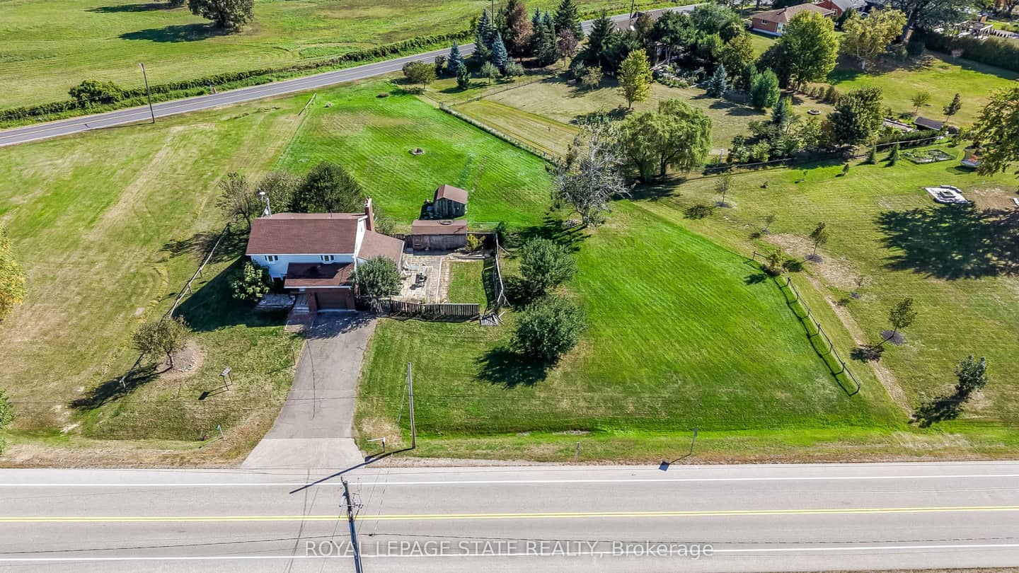 1619 Snake Road, Burlington, ON L7P 4Y9