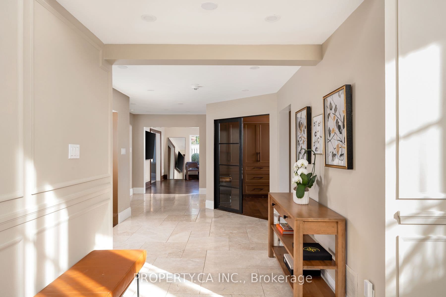 72 Devonsleigh Boulevard, Richmond Hill, ON L4S 1H2