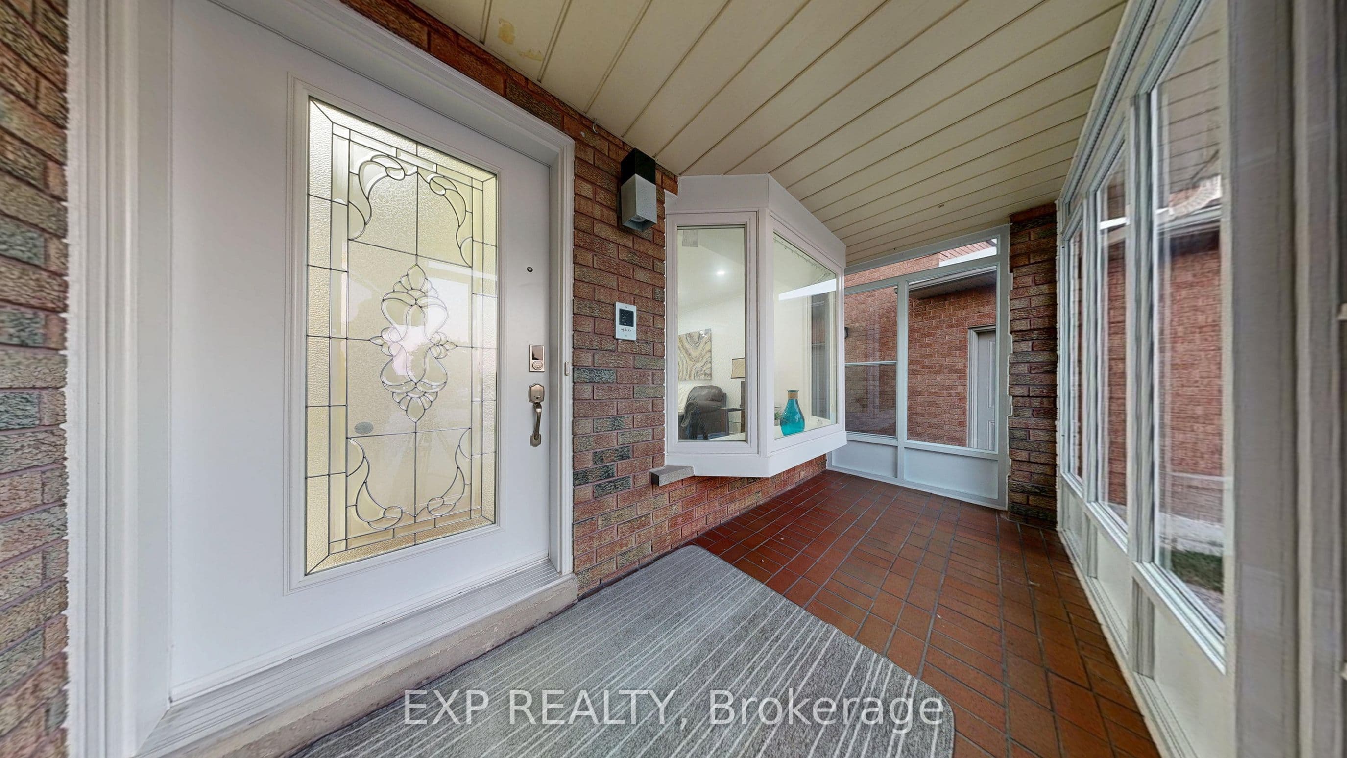 97 Jackman Crescent, Vaughan, ON L4L 6P6