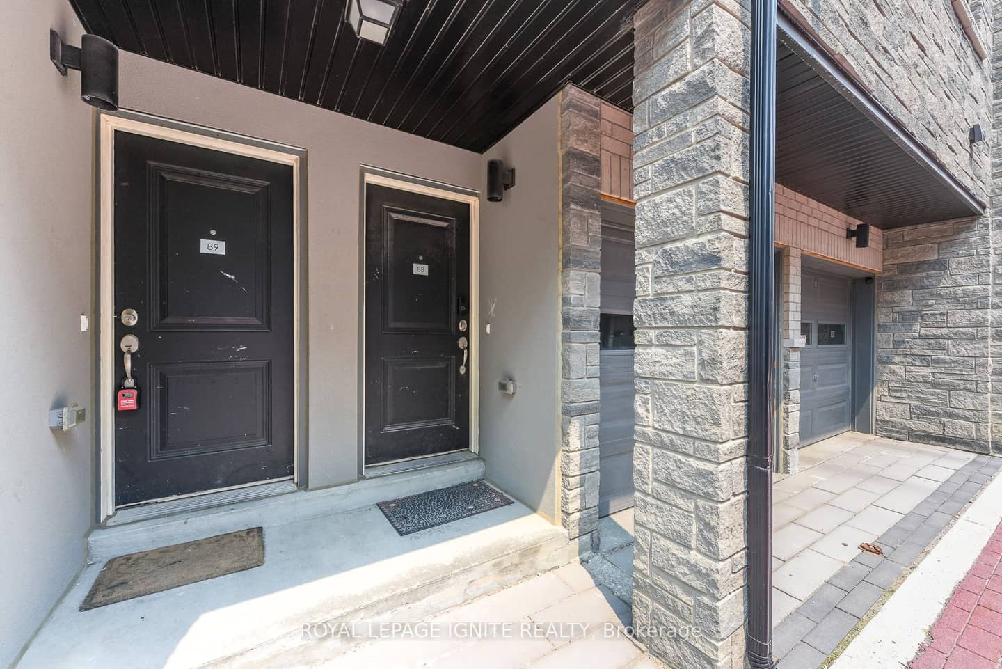 9460 The Gore Road 89, Brampton, ON L6P 4P9