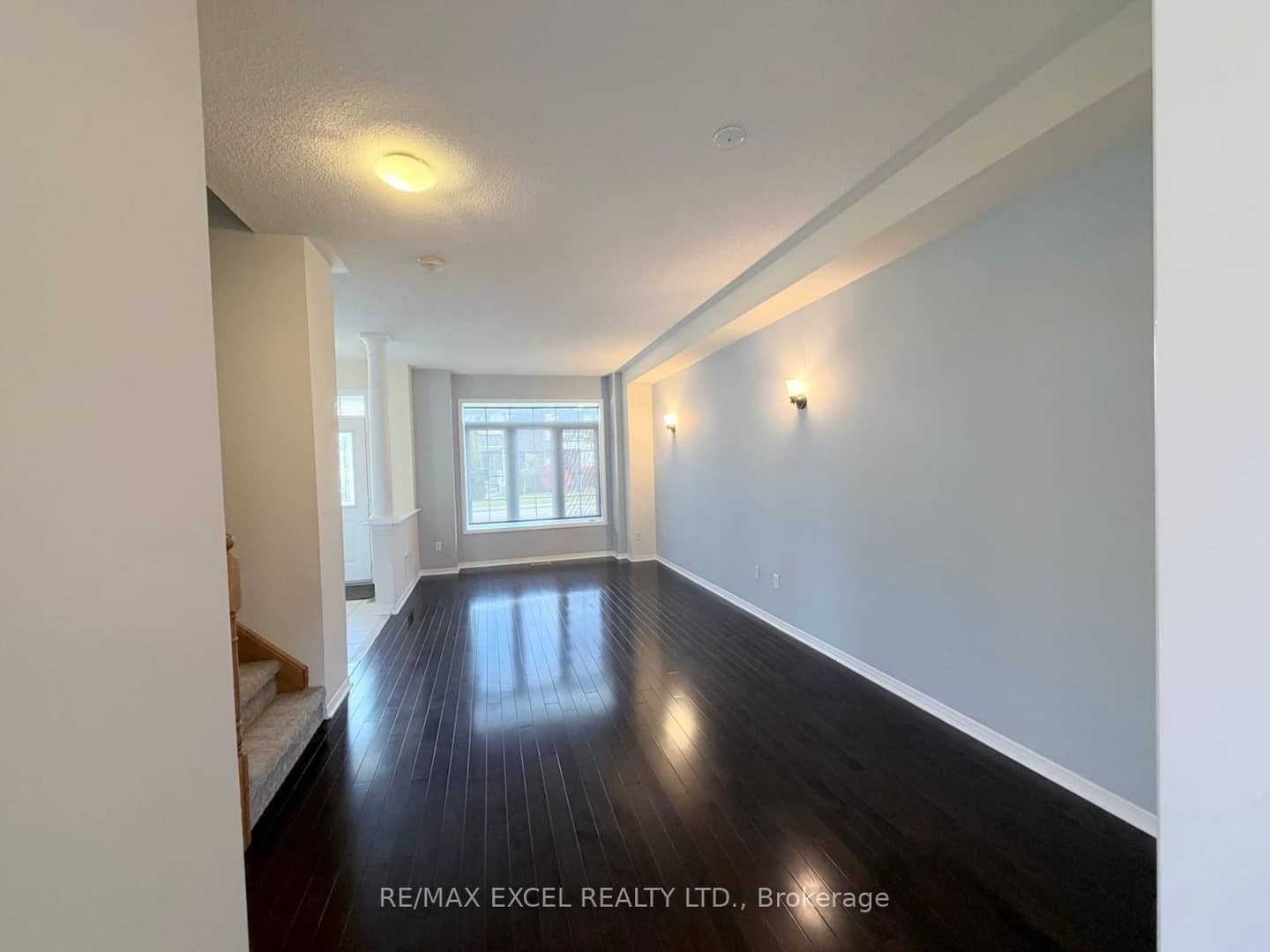 2383 Bur Oak Avenue, Markham, ON L6E 1J5