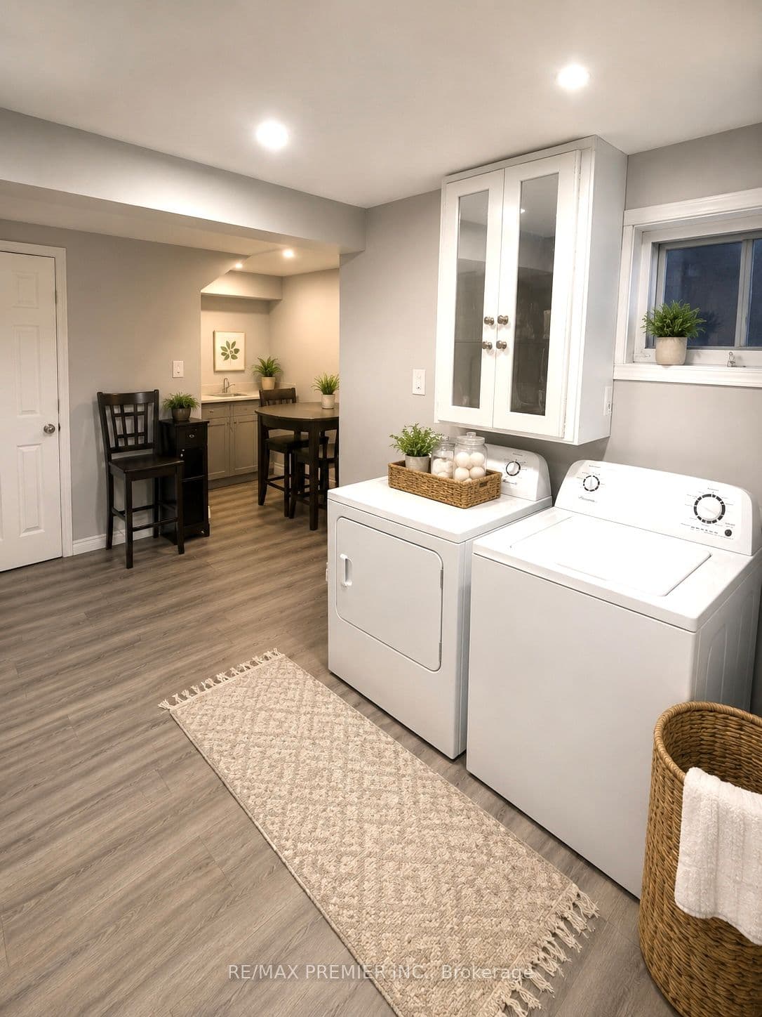 254 John Garland Boulevard 140, Toronto, ON M9V 1N8