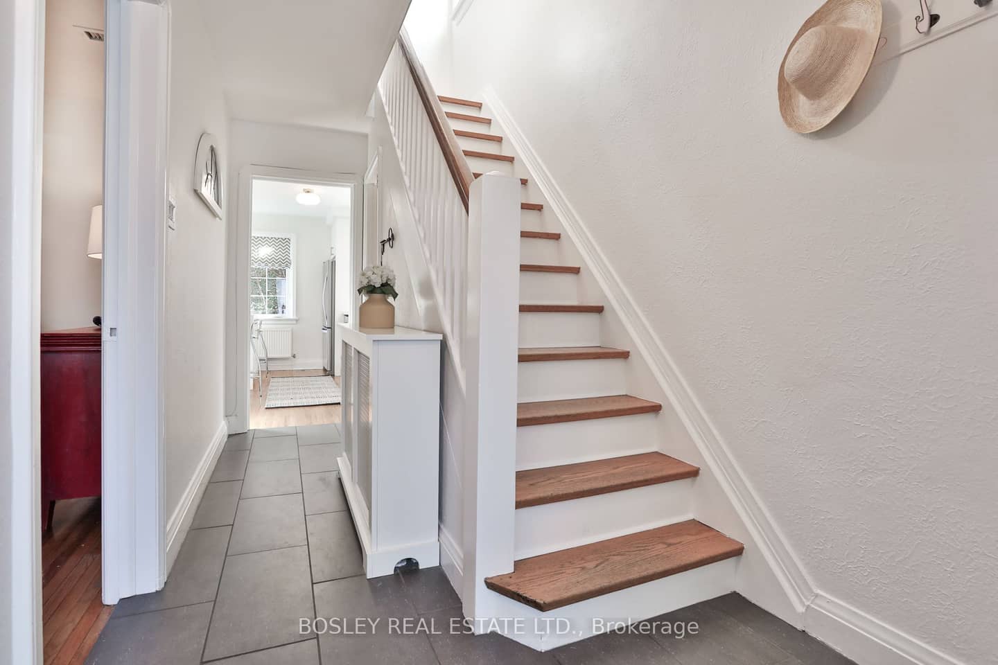 13 Hopedale Avenue, Toronto, ON M4K 3M8