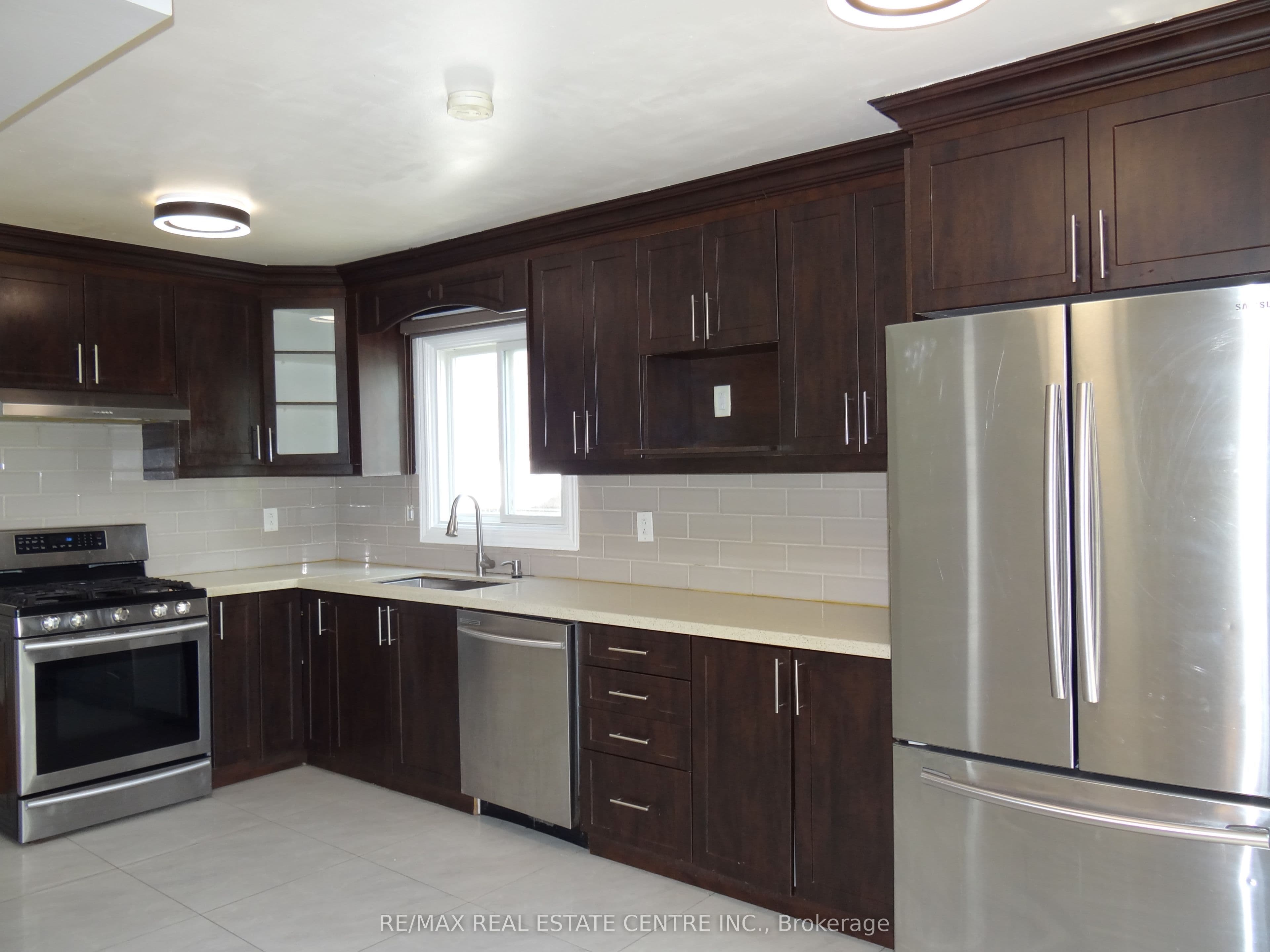 57 Meadowlark Drive, Brampton, ON L6Y 4A3