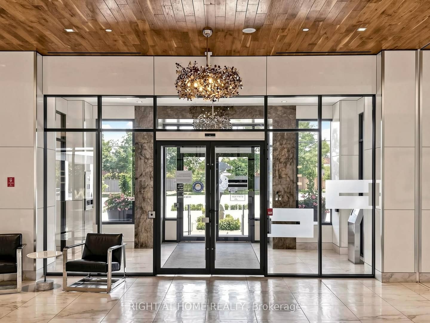 7890 Bathurst Street 2508, Vaughan, ON L4J 7Y3