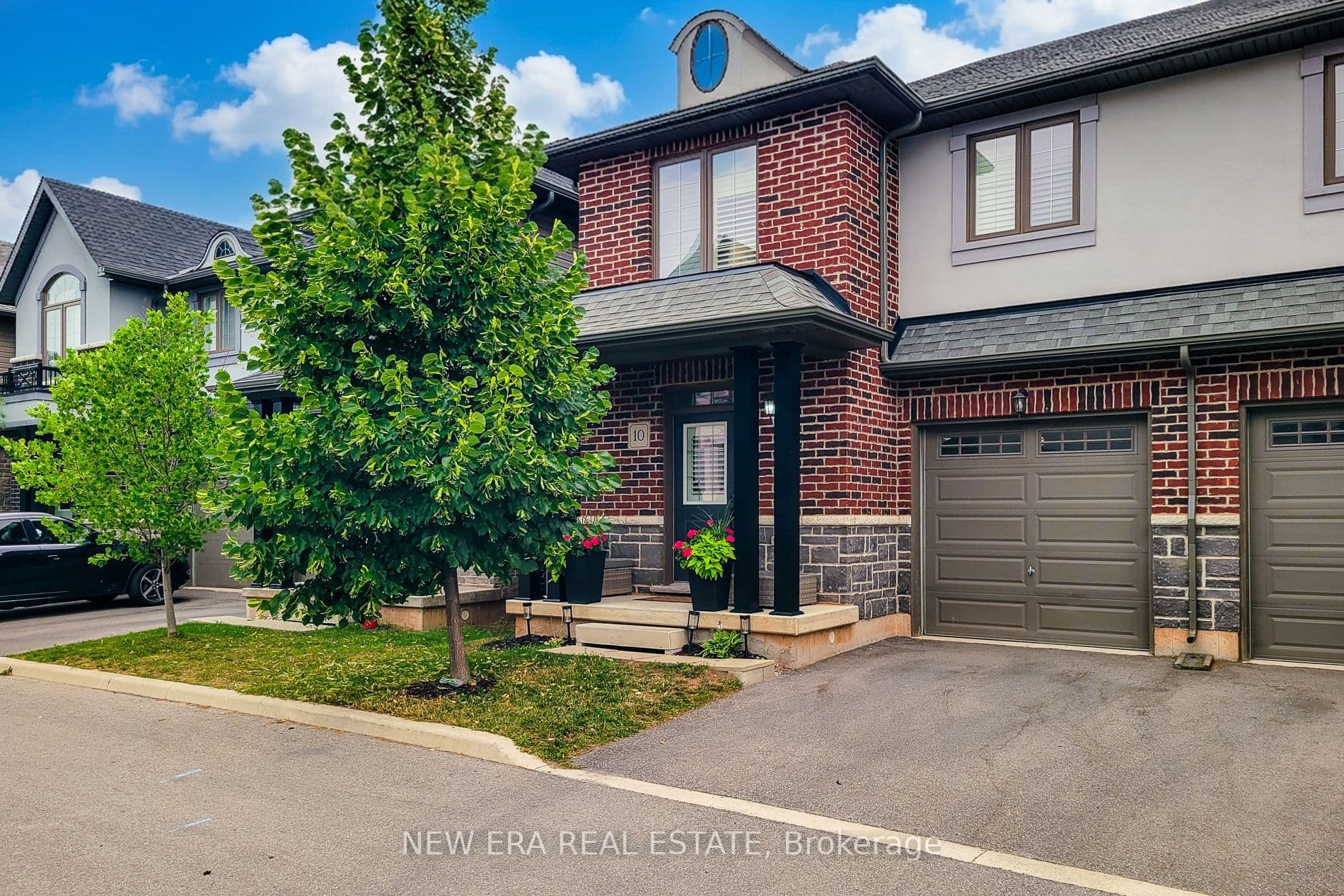 4297 East Avenue E 10, Lincoln, ON L0R 1B6