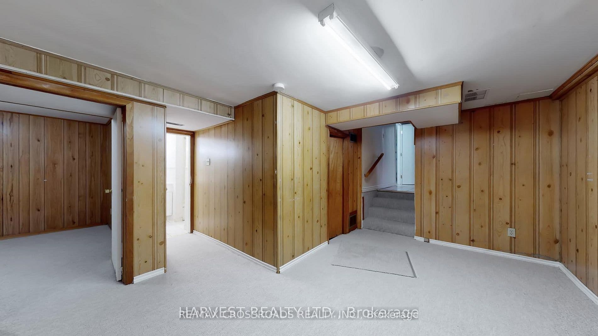 40 Greenhedges Court, Toronto, ON M1B 1T2